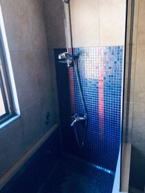 B&B La Locanda Del Borgo