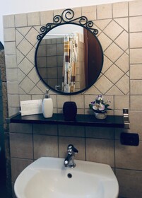 B&B La Locanda Del Borgo