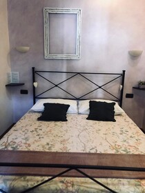 B&B La Locanda Del Borgo