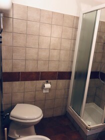 B&B La Locanda Del Borgo
