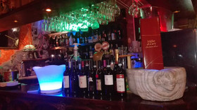 La Mora Exclusive