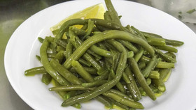 Albergo Ristorante Topolino
