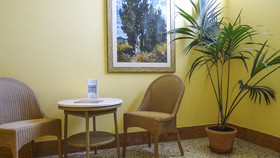 Albergo Ristorante Topolino