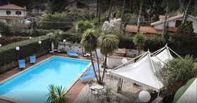 Villa Artemis