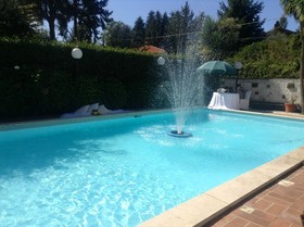 Villa Artemis