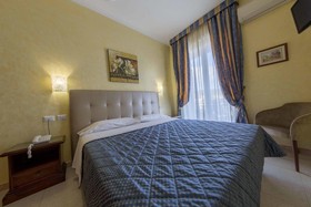 Aquila Hotel