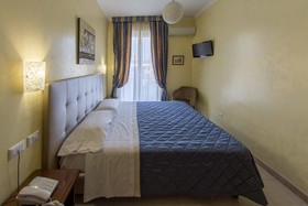 Aquila Hotel