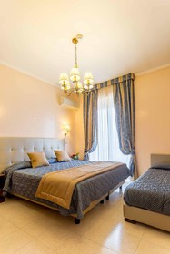 Aquila Hotel
