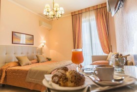 Aquila Hotel