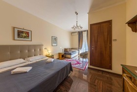 Aquila Hotel