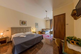 Aquila Hotel
