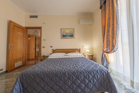 Aquila Hotel