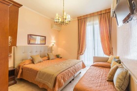 Aquila Hotel