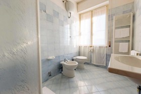 Aquila Hotel