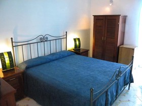 Hotel Ortensia
