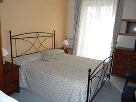 Hotel Ortensia