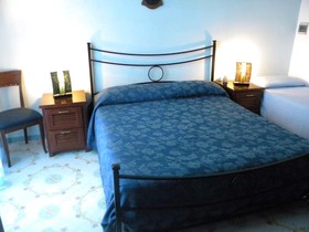 Hotel Ortensia