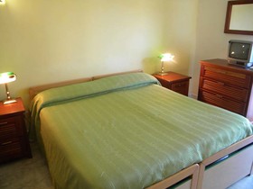 Hotel Ortensia