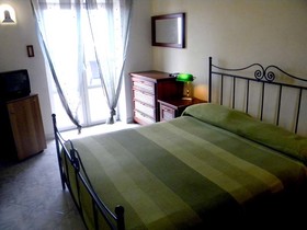 Hotel Ortensia