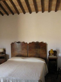 Agriturismo Le Spighe