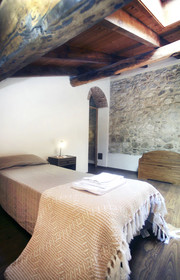 Casa Vacanze Antico Poggio