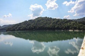 Casa Vacanze Antico Poggio