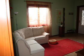 Casa Vacanze Antico Poggio