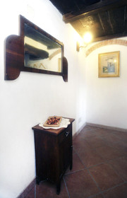 Casa Vacanze Antico Poggio
