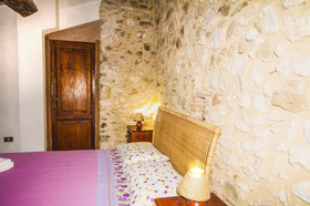 Casa Vacanze Antico Poggio