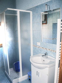 Casa Vacanze Antico Poggio