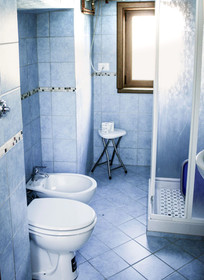 Casa Vacanze Antico Poggio