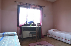 Casa Vacanze Antico Poggio