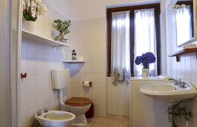 Casa Vacanze Antico Poggio