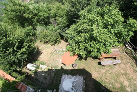 Casa Vacanze Antico Poggio