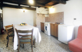 Casa Vacanze Antico Poggio