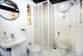 Casa Vacanze Antico Poggio