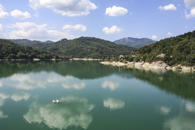 Casa Vacanze Antico Poggio