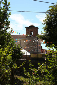 Casa Vacanze Antico Poggio