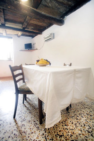 Casa Vacanze Antico Poggio