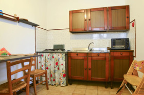 Casa Vacanze Antico Poggio