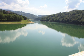 Casa Vacanze Antico Poggio