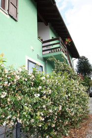 Casa Vacanze Antico Poggio