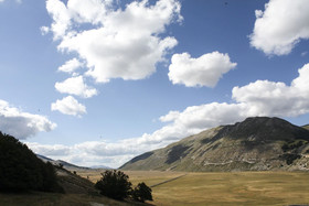 Casa Vacanze Antico Poggio