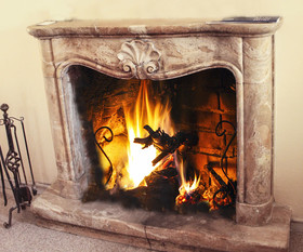 Casa Vacanze Antico Poggio