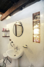 Casa Vacanze Antico Poggio