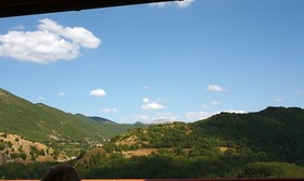 Casa Vacanze Antico Poggio