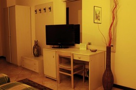 Hotel Europa