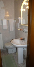 Hotel Europa
