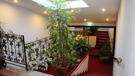 Hotel Europa
