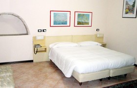 Hotel Europa